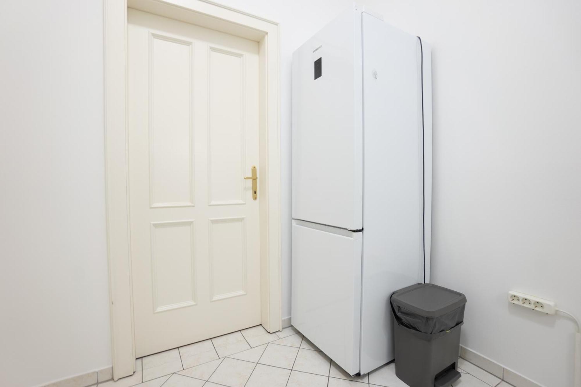 Apartamento Cozy 1br Near Opera - 24h Self Check-in *
